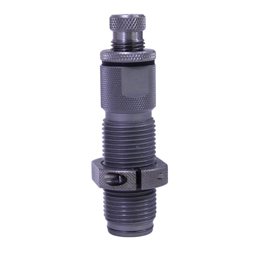 Bullet Seating Die - 357 Sig (357), I Series