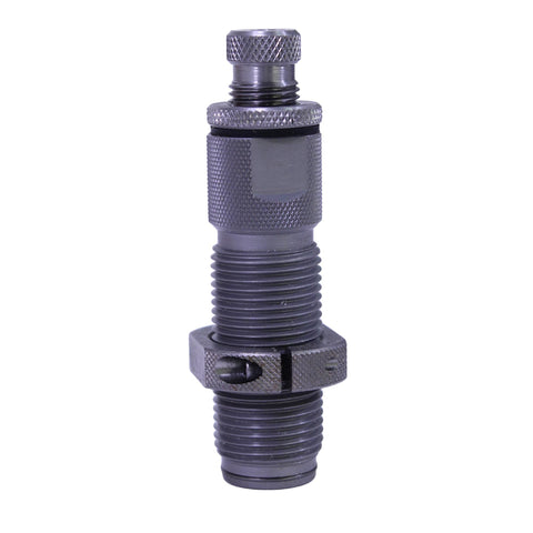 Bullet Seating Die - 357 Sig (357), I Series