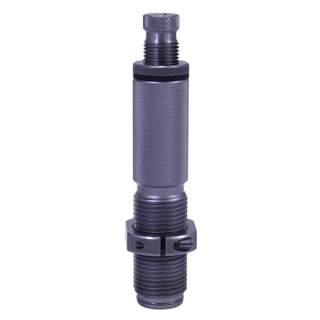 Bullet Seating Die - 243 WSSM (.243), I Series