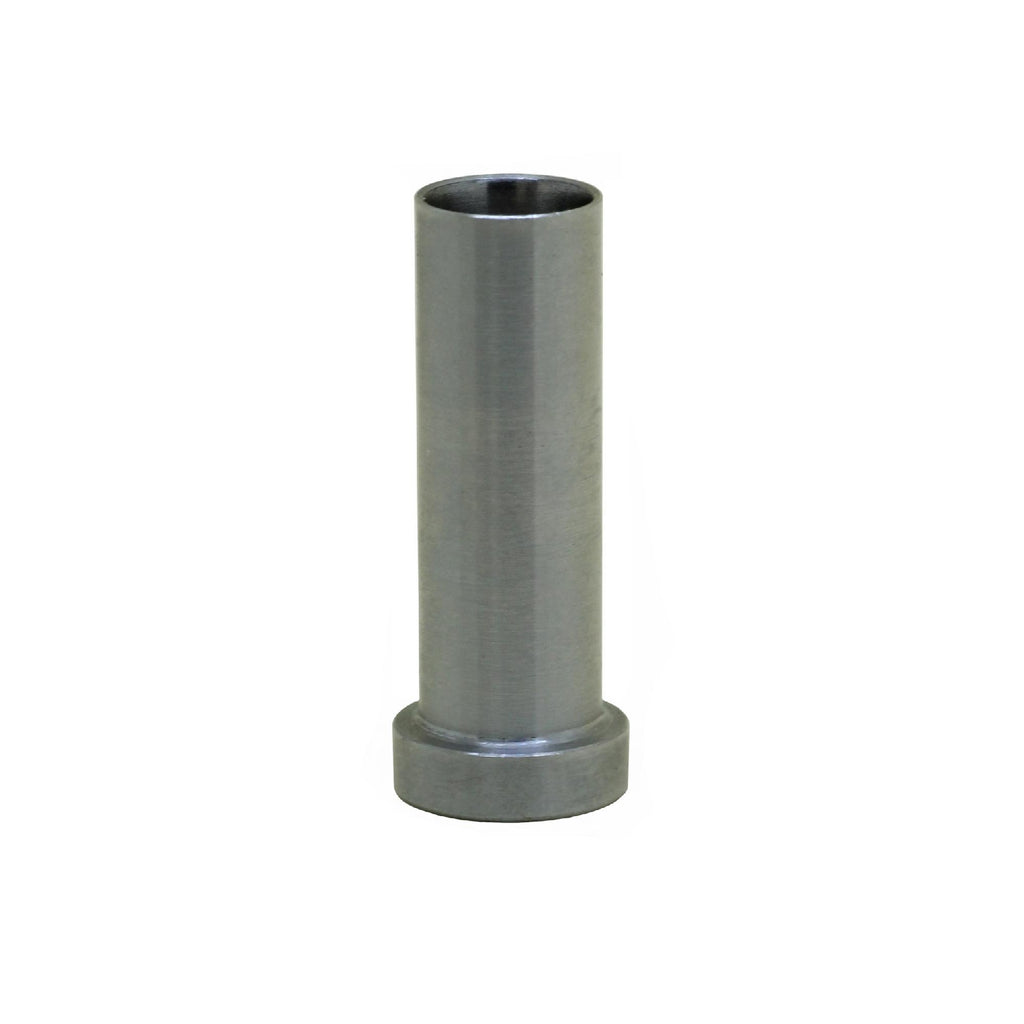 Custom Grade Demension Die  Seater Stem - .338 Cal, .338, 285 Grain