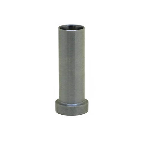 Custom Grade Demension Die  Seater Stem - .338 Cal, .338, 285 Grain