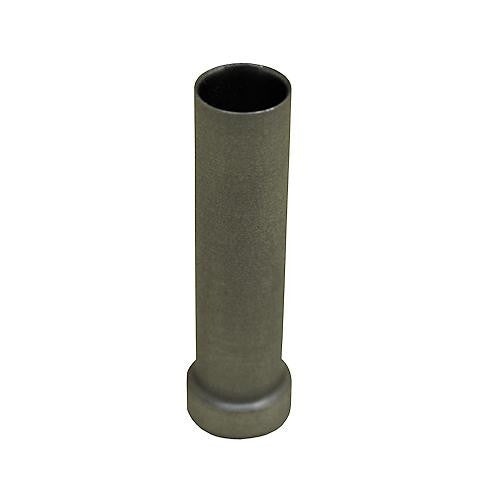 Custom Grade Demension Die  Seater Stem - 30 Cal,  .308, 225 Grain