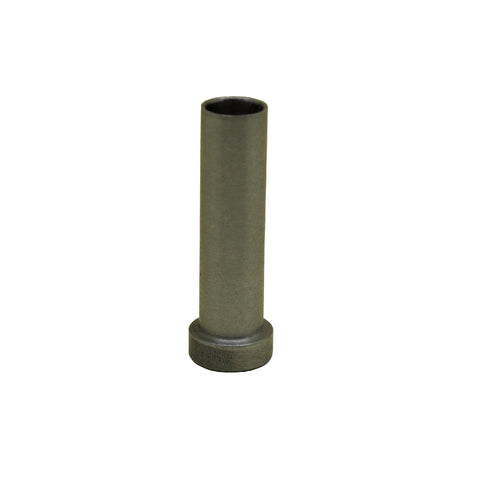 Custom Grade Demension Die  Seater Stem - 7mm, .284, 180 Grain