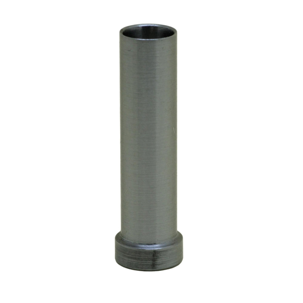 Custom Grade Demension Die  Seater Stem - 30 Cal, .308 178-200-220gr