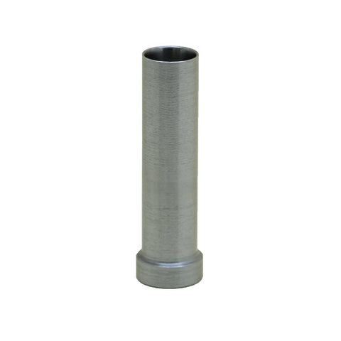 Custom Grade Demension Die  Seater Stem - 30 Cal, .308 212gr