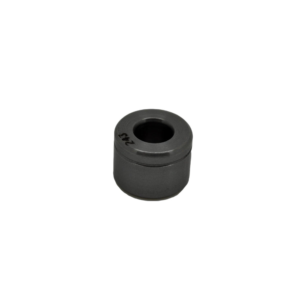 Matchgrade Bushing - .243