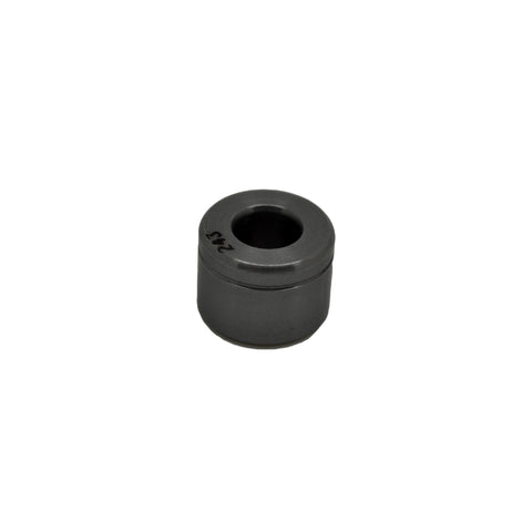 Matchgrade Bushing - .243