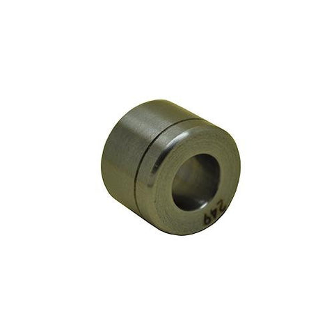 Matchgrade Bushing - .249