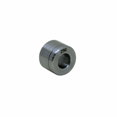 Matchgrade Bushing - .250