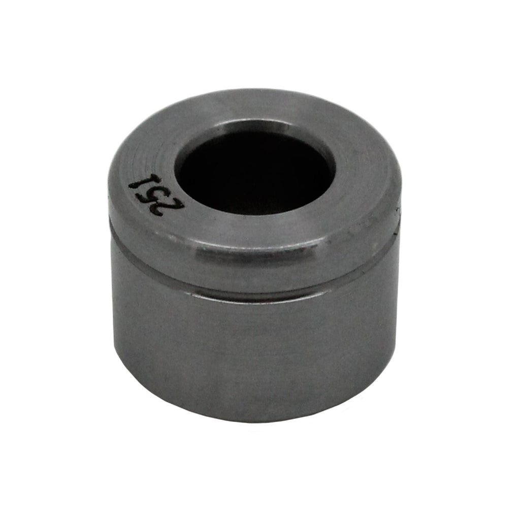 Matchgrade Bushing - .251