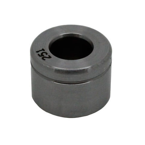 Matchgrade Bushing - .251