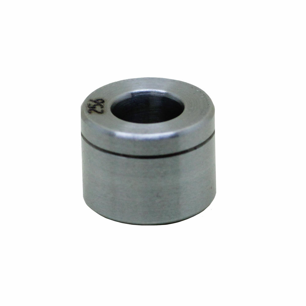 Matchgrade Bushing - .256