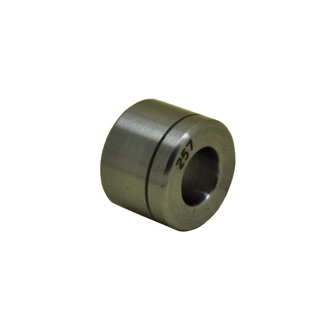 Matchgrade Bushing - .257