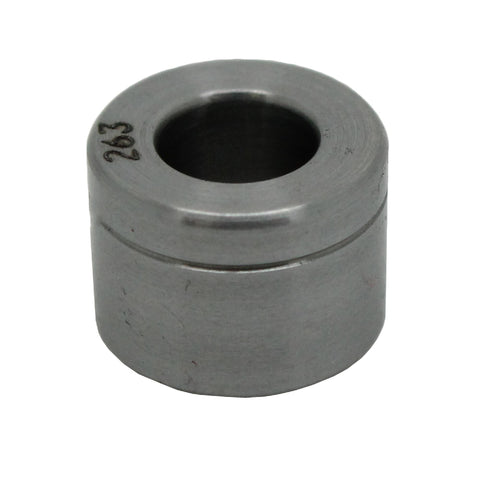 Matchgrade Bushing - .263