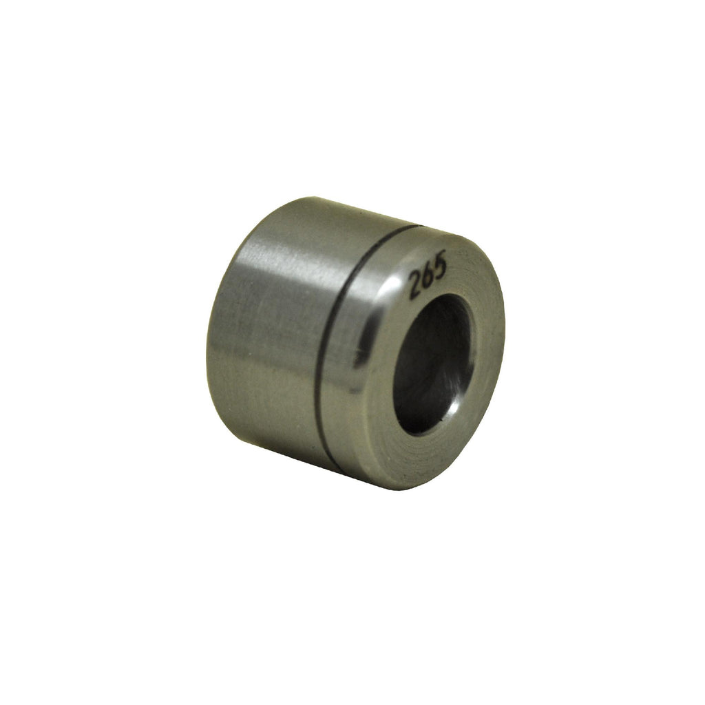 Matchgrade Bushing - .265