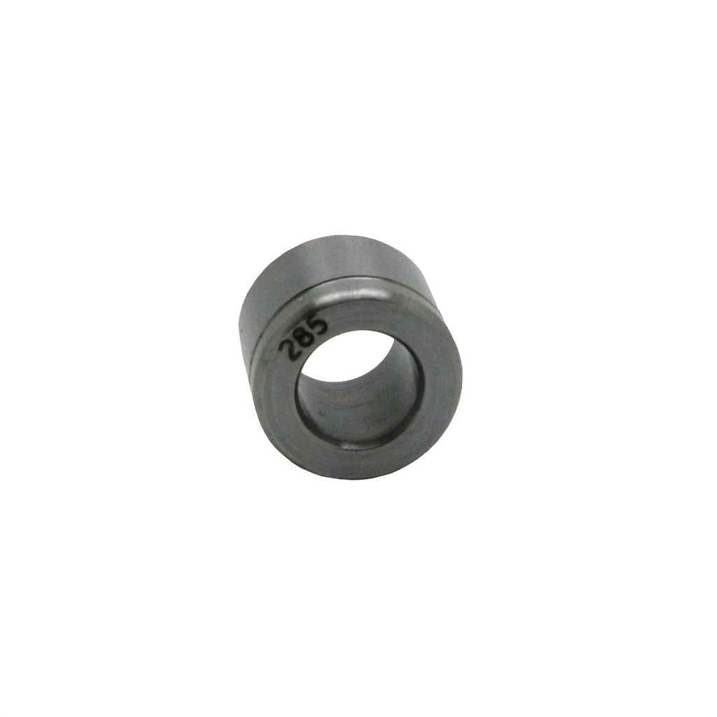 Matchgrade Bushing - .285