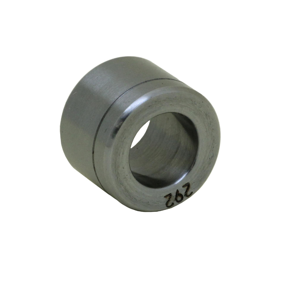 Matchgrade Bushing - .292