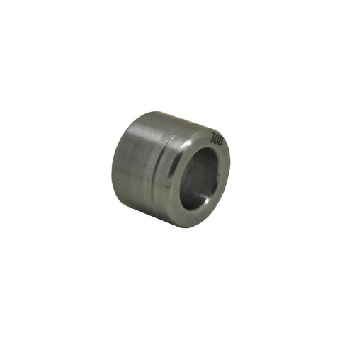 Matchgrade Bushing - .308