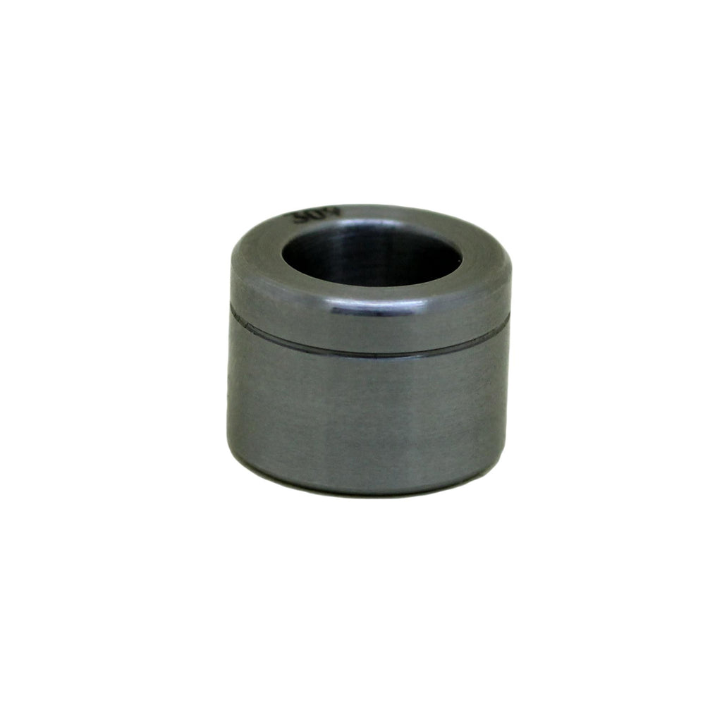 Matchgrade Bushing - .309