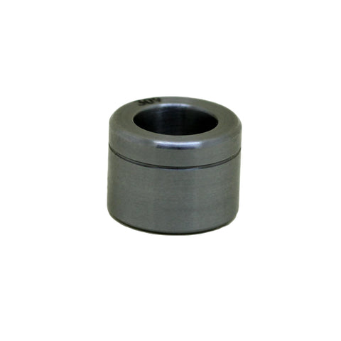 Matchgrade Bushing - .309