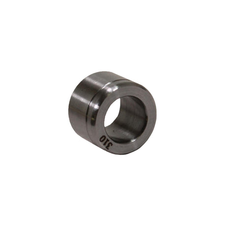 Matchgrade Bushing - .310