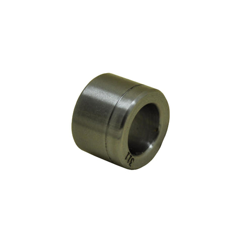 Matchgrade Bushing - .311