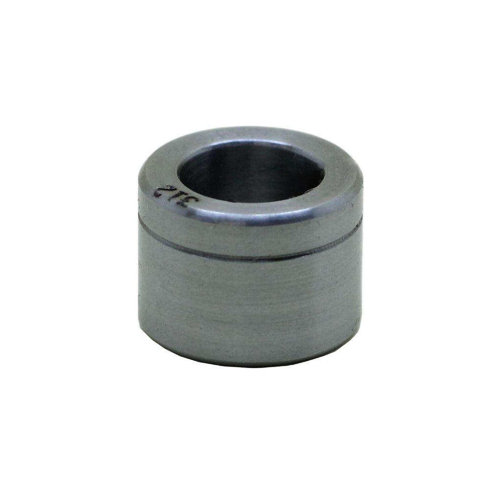 Matchgrade Bushing - .312