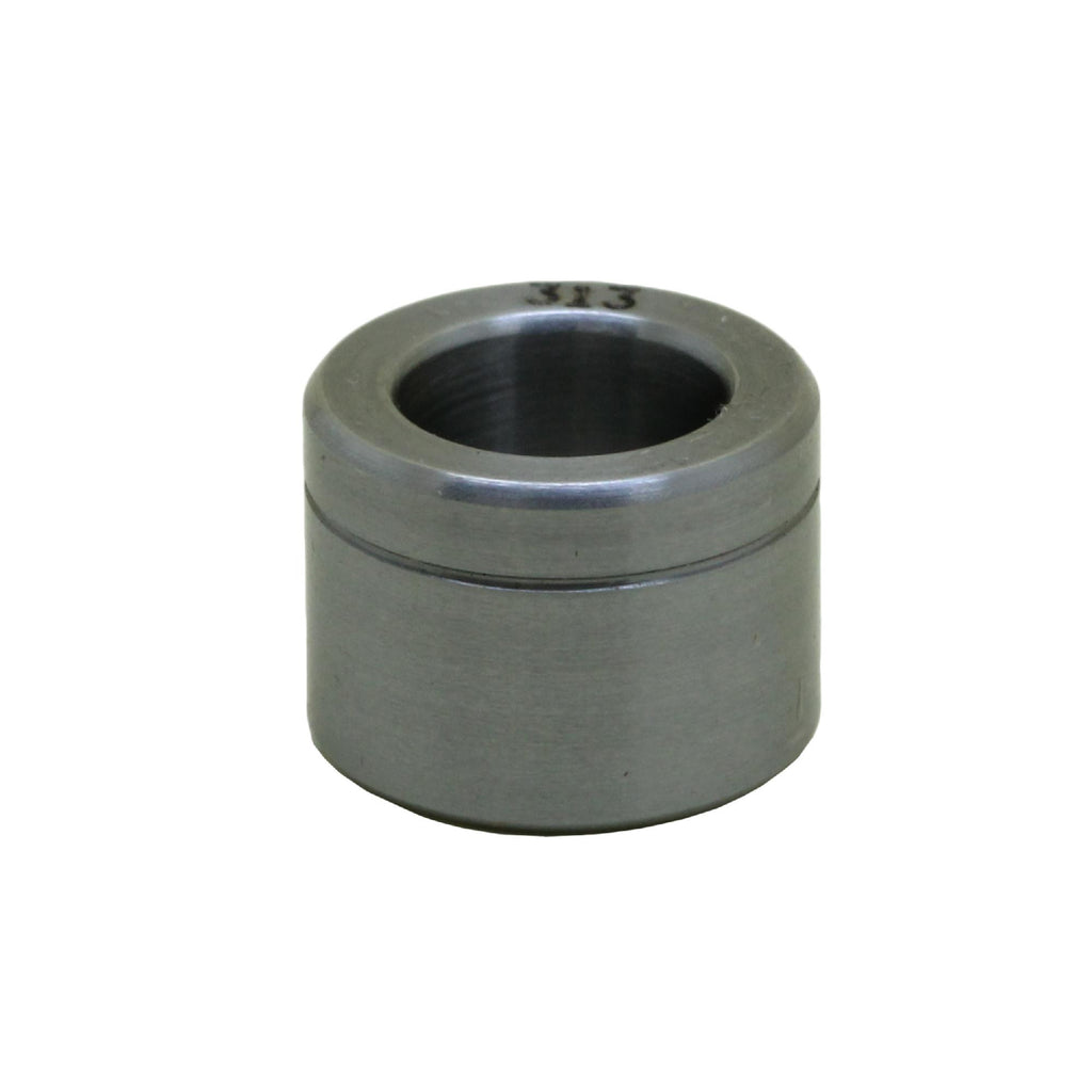 Matchgrade Bushing - .313