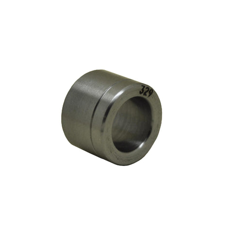 Matchgrade Bushing - .329