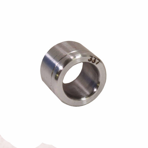 Matchgrade Bushing - .337