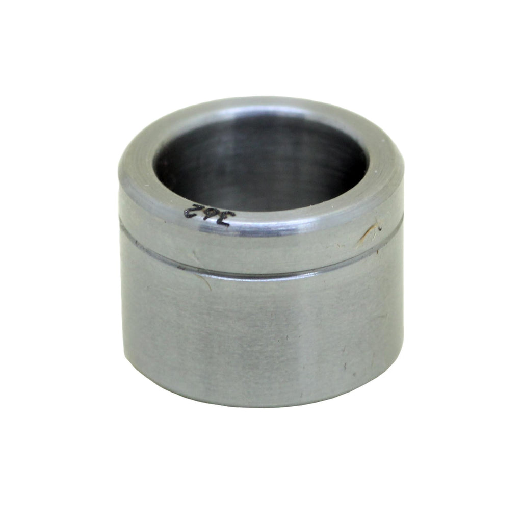 Matchgrade Bushing - .362