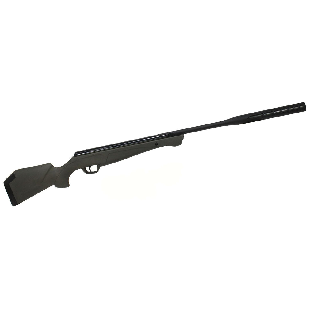 Varminator NP, .177 Caliber with 4x32mm Scope