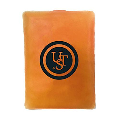 Reusable Heat Pack, Orange