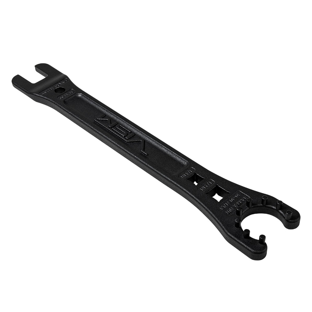 Pro Series Barrel Wrench - AR15