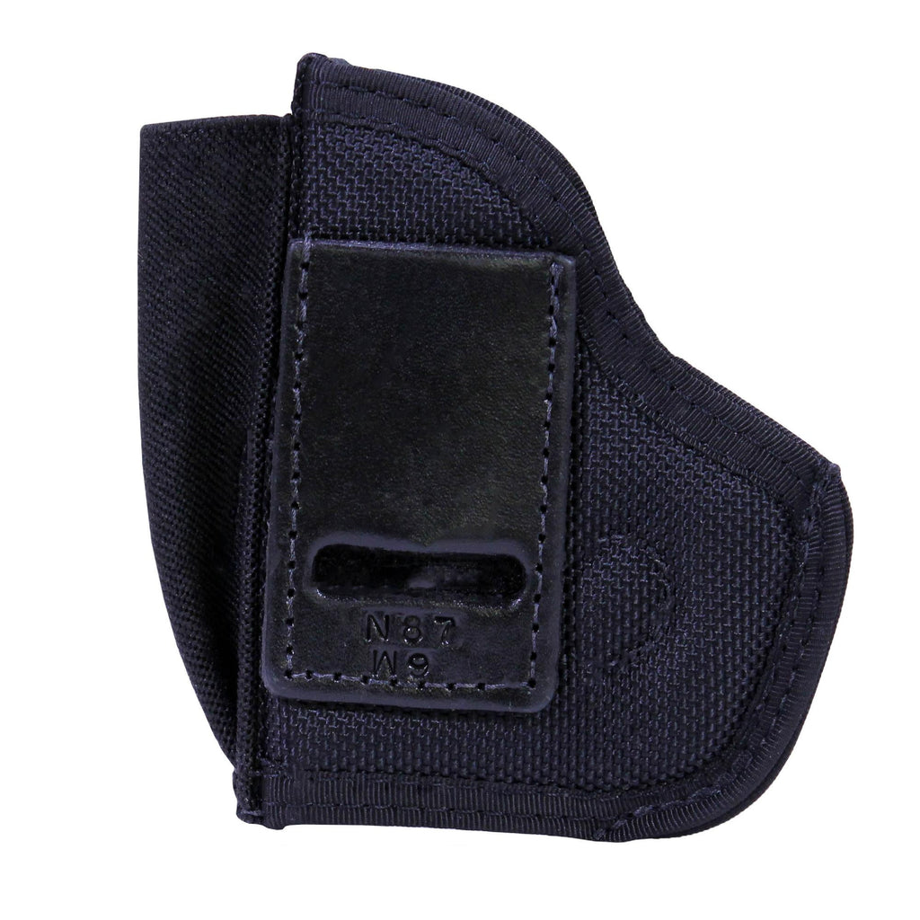 Pro Stealth - Waistband Holster, Ambidextrous, For Ruger LCP W-Reactor