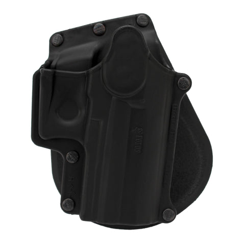 Paddle Holster - #HK1 - Right Hand