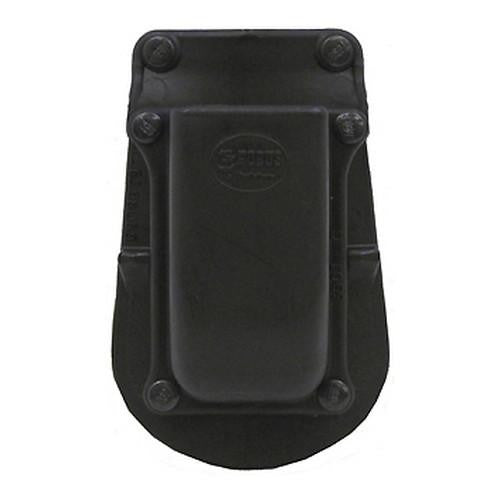 Single Mag Pouch - Glock 9 & 40 - Right Hand