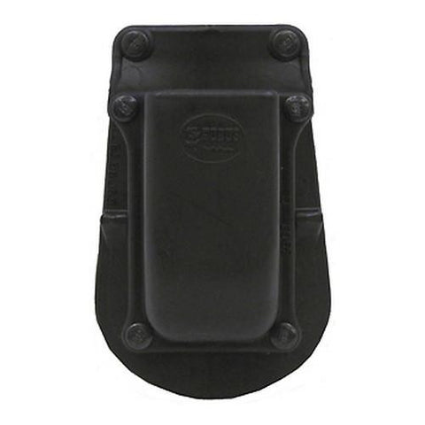 Single Mag Pouch - Glock 9 & 40 - Right Hand