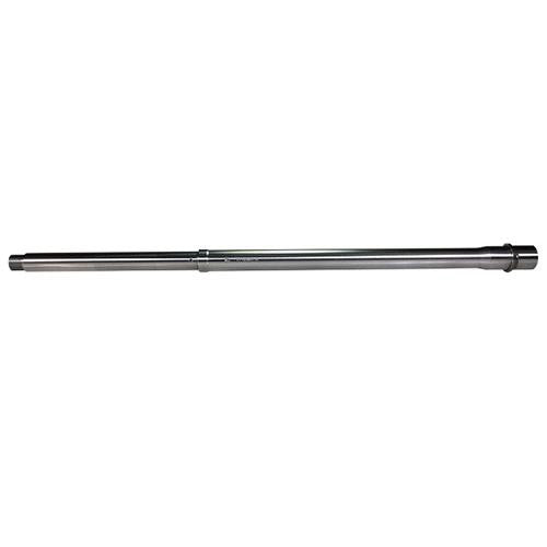 6.5mm Grendel Barrel - 20", DMR Intermediate Gas Tube with Tunable Gas Block-BCG