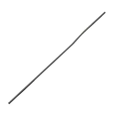 Gas Tube - Rifle Length