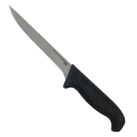 Commercial Series - Stiff Boning Knife