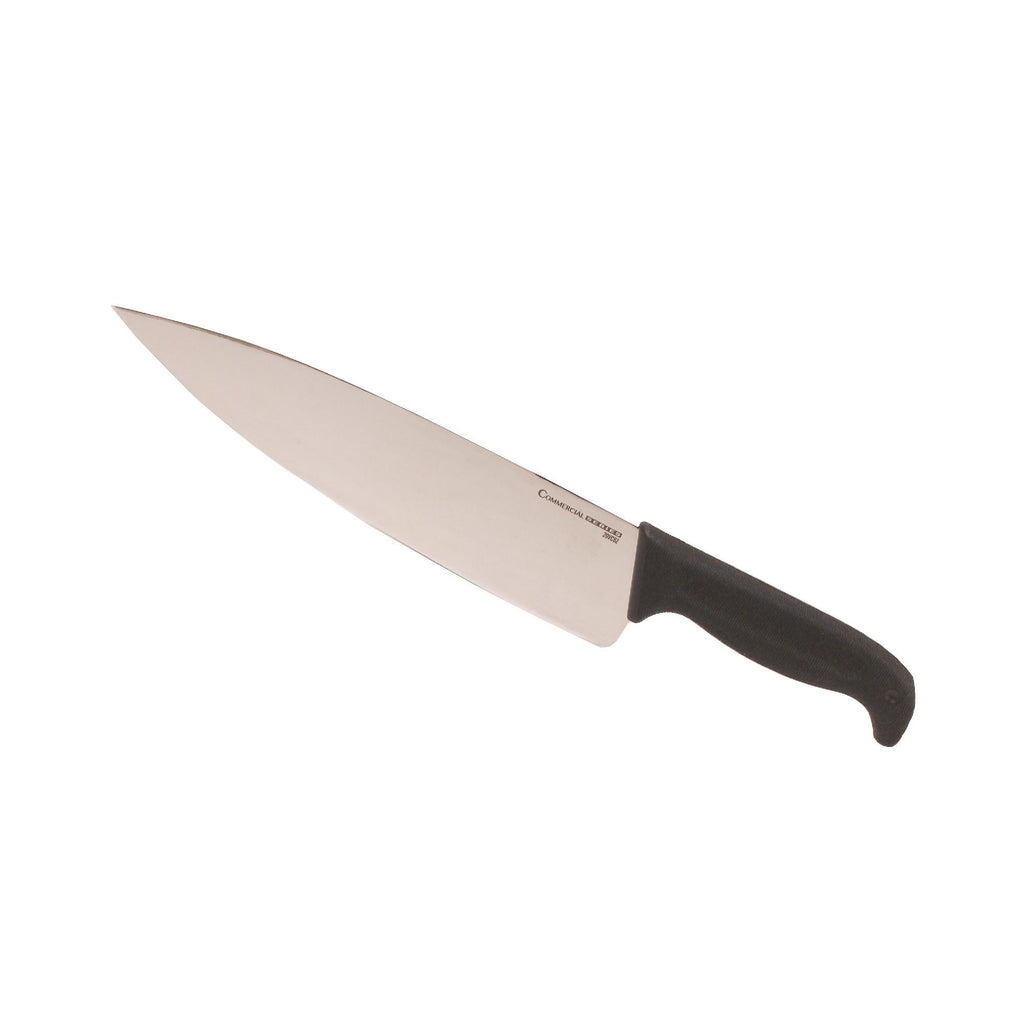 Commercial Series - - 10" Chef's Knife