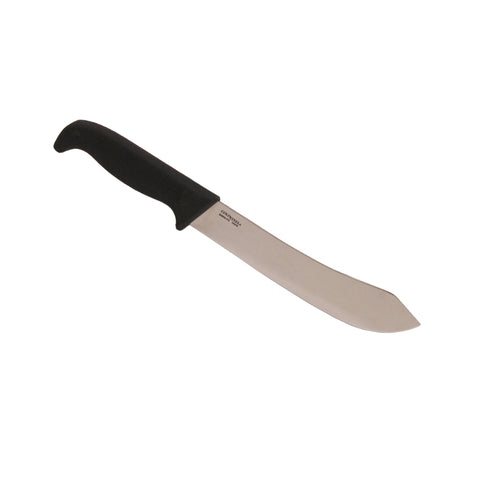 Commercial Series - - Butcher Knife