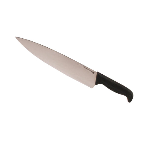 Commercial Series - - 12" Chef's Knife