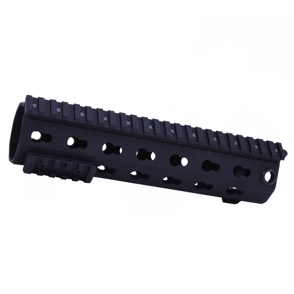 Handguard - MR556 9" MRS, Black