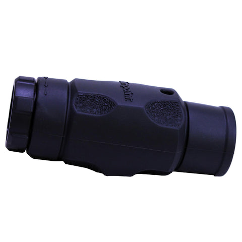 3XMag-1 Magnifier - Black