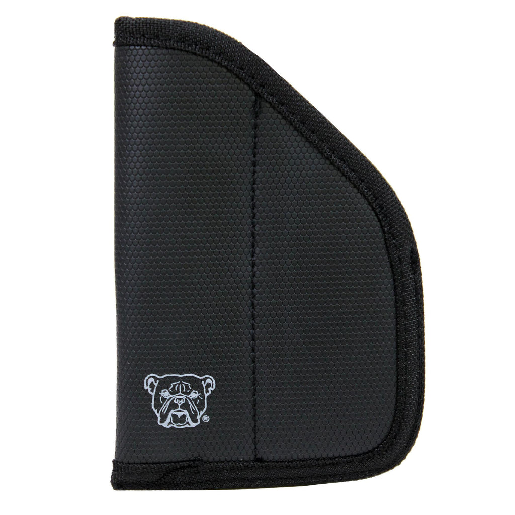 Super Grip Holster - Medium