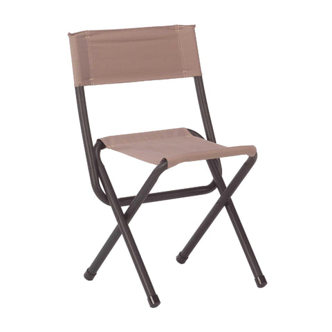 Chair - Woodsman II