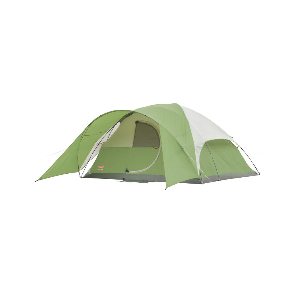 Evanston Tent - 12' x 12', 8 Person