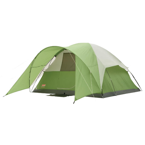 Evanston Tent - 11' x 10', 6 Person